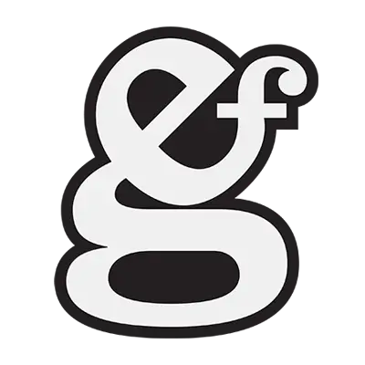 EFG Creative